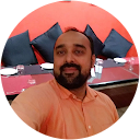 Don Mehta Don Mehta