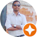 Mitesh Gohil Mitesh Gohil