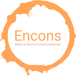 Encons