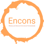 encons-high-resolution-logo- 250x282 size