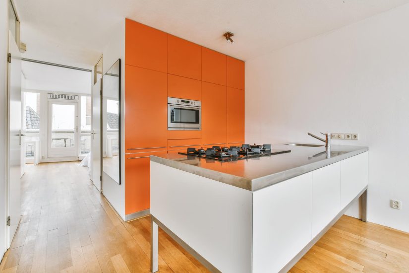 cozy-kitchen-zone-2022-01-04-06-26-48-utc.jpg